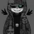 darkeechan