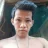 Richan1988