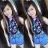 yhuan214