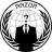 iRazor