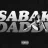 SabakDaddy