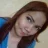 maylyn09