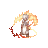 jegsaw