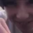 Yasuo Main