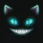 scarry
