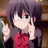 NewSmile