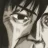 Saite