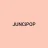 juncipop