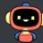 _SNIPHER_CBH_