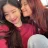 KimDahyun Insoles