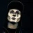 Lednar11