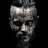 Ragnar Lodbrok