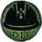 parataban95