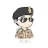 Bigboss xx