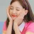 nayeonniee