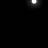 MynameisRA1N