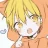 Kise-