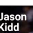 khidd2010