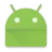 momochris