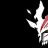 Ds_pride