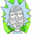 SyntaxError-