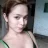 ediwow_69