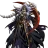 shampol