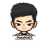 Paaakin