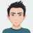 louie_29