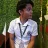 roveglenton123