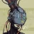 blurryfac3