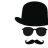 haxxor101