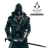 jaydeckins