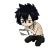 raienryu