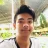 Johnariel