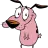 john_MN