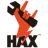 jezzykruger