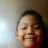 cyrus jaja