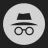 Incognito_69