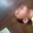 willy tabilin