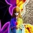 kyrie_eleison