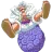 PhLuffy