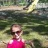 alyansheryl