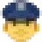 Ayt_07