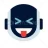 PUNKBYTES