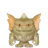AlfredTheGreat