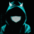 Facebook121