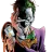 eksdee