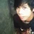 chadd03