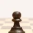 _The_Pawn_